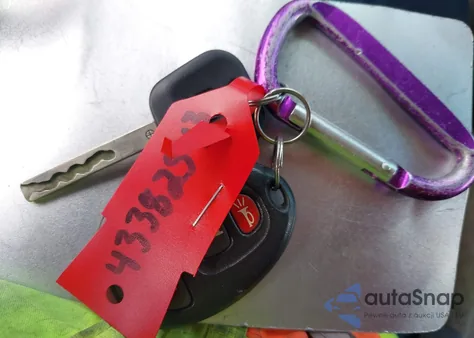 2018 Chevrolet Express 2500 Work Van из США, поврежденный, VIN 1GCWGAFGXJ1200976